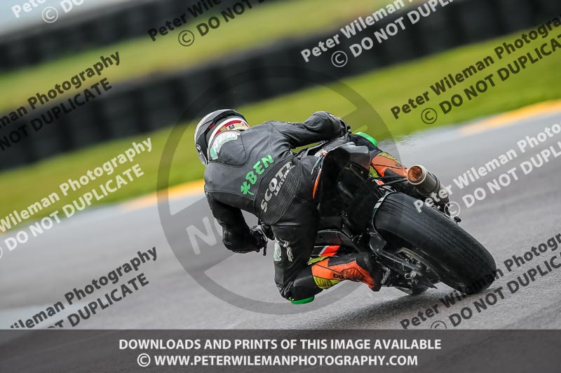 PJ Motorsport 2019;anglesey no limits trackday;anglesey photographs;anglesey trackday photographs;enduro digital images;event digital images;eventdigitalimages;no limits trackdays;peter wileman photography;racing digital images;trac mon;trackday digital images;trackday photos;ty croes